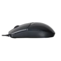 Мышь Oklick 145M Optical Mouse (866465) фото 2